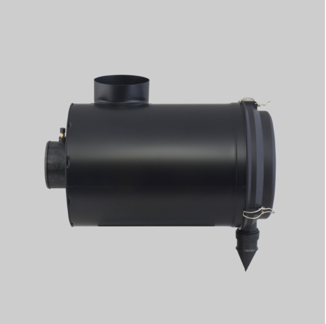 Donaldson Filtration G130107.AIR CLEANER, FRG RADIALSEAL