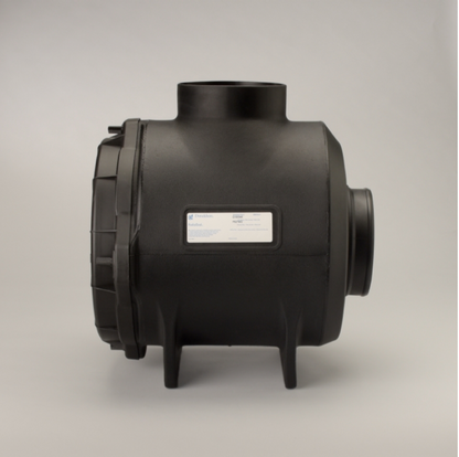 Donaldson Filtration G150048.AIR CLEANER, EPG RADIALSEAL