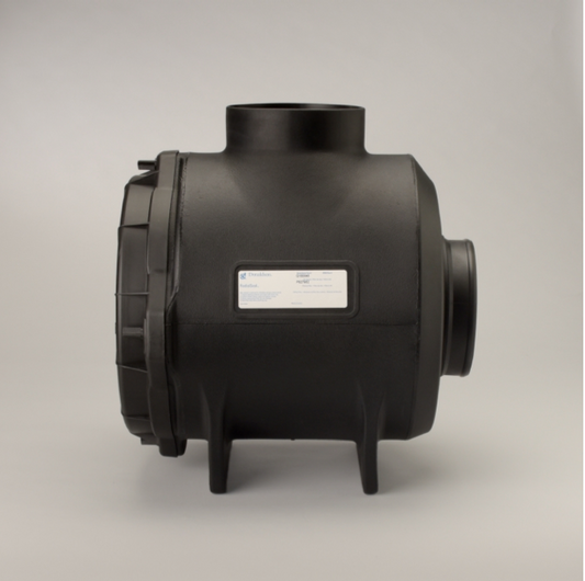 Donaldson Filtration G150048.AIR CLEANER, EPG RADIALSEAL