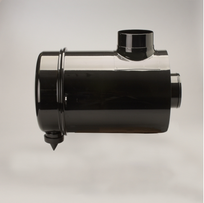 Donaldson Filtration G140526.AIR CLEANER, FRG RADIALSEAL