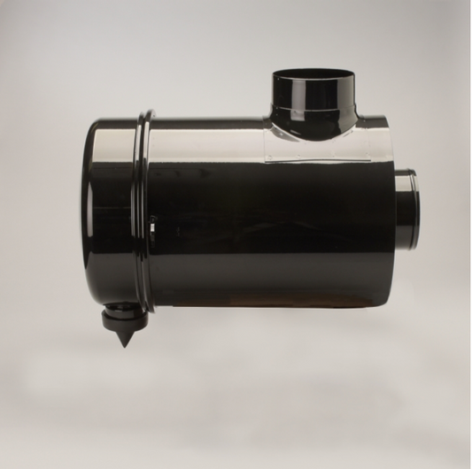 Donaldson Filtration G140523.AIR CLEANER, FRG RADIALSEAL