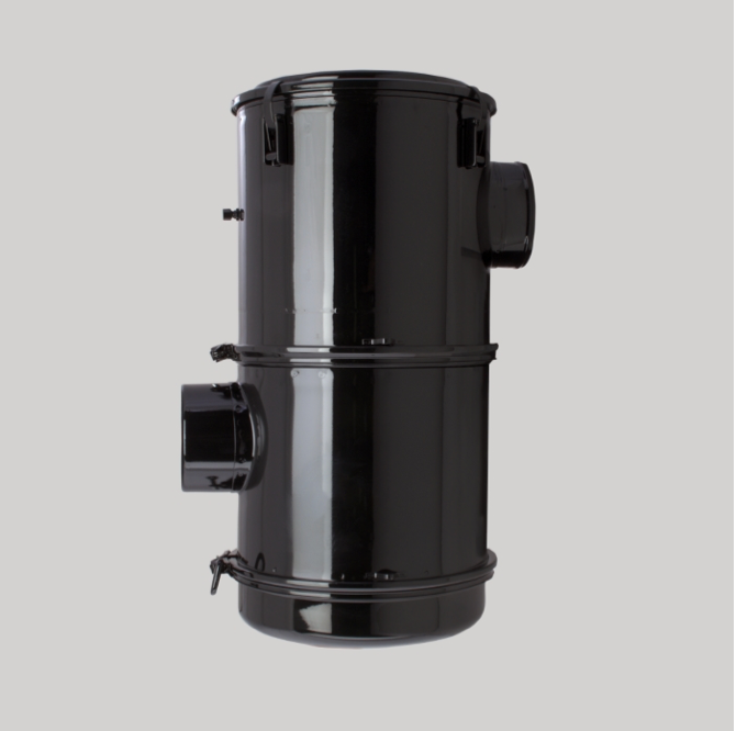 Donaldson Filtration G140261.AIR CLEANER, SBG DONACLONE TUBULAR