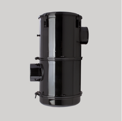 Donaldson Filtration G140261.AIR CLEANER, SBG DONACLONE TUBULAR