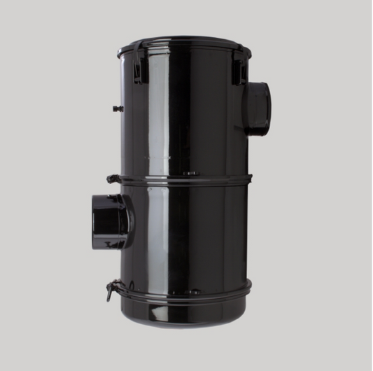 Donaldson Filtration G140261.AIR CLEANER, SBG DONACLONE TUBULAR