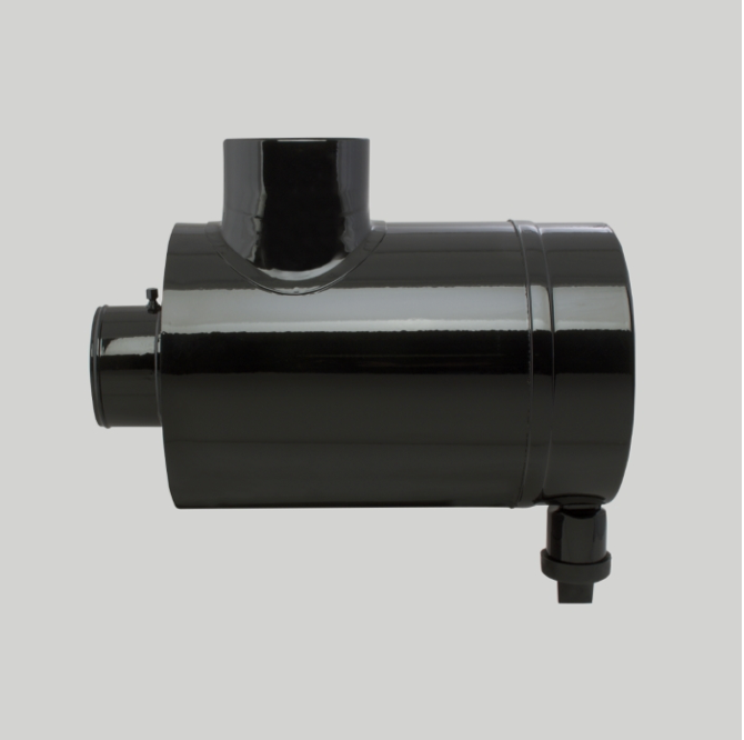 Donaldson Filtration G140195.AIR CLEANER, FVG CYCLOFLOW