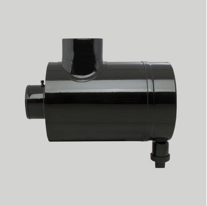 Donaldson Filtration G140195.AIR CLEANER, FVG CYCLOFLOW