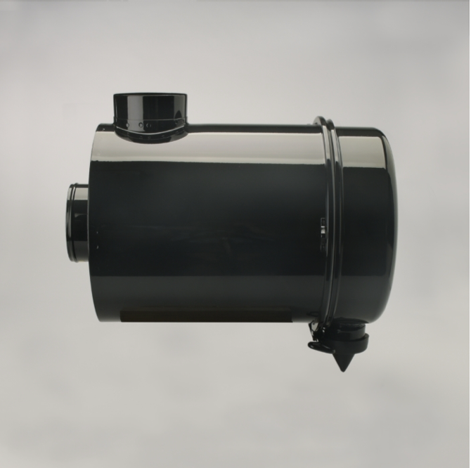 Donaldson Filtration G140083.AIR CLEANER, FWG CYCLOPAC