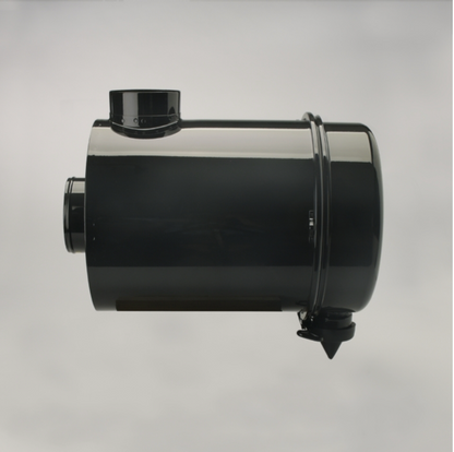 Donaldson Filtration G140083.AIR CLEANER, FWG CYCLOPAC