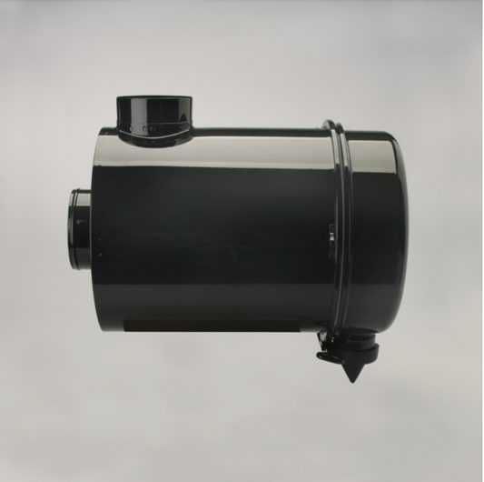 Donaldson Filtration G140083.AIR CLEANER, FWG CYCLOPAC