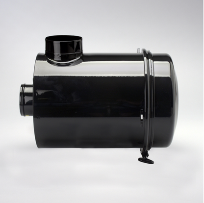 Donaldson Filtration G140077.AIR CLEANER, FWG CYCLOPAC
