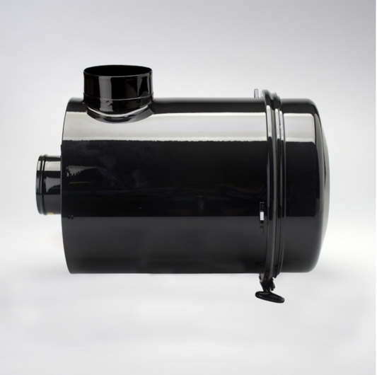 Donaldson Filtration G140077.AIR CLEANER, FWG CYCLOPAC