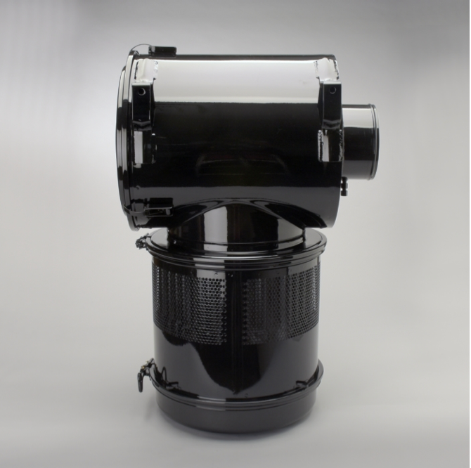 Donaldson Filtration G140076.AIR CLEANER, STG DONACLONE PERIPHERAL