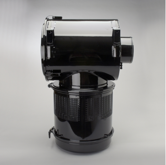 Donaldson Filtration G140076.AIR CLEANER, STG DONACLONE PERIPHERAL