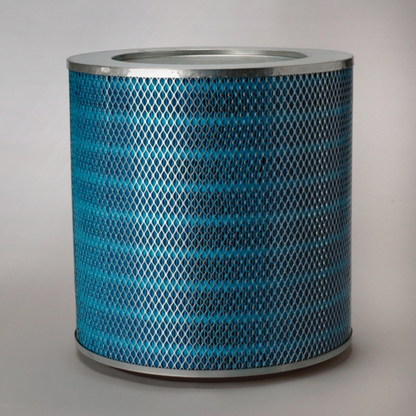 Donaldson Filtration DBA5164.AIR FILTER, PRIMARY DONALDSON BLUE