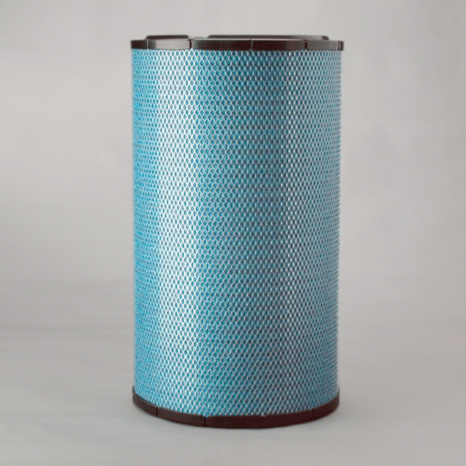 Donaldson Filtration DBA5156.AIR FILTER, PRIMARY RADIALSEAL DONALDSON BLUE