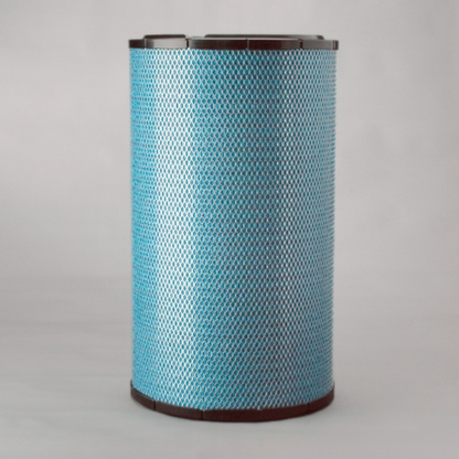 Donaldson Filtration DBA5156.AIR FILTER, PRIMARY RADIALSEAL DONALDSON BLUE