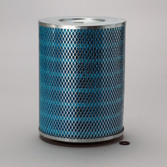 Donaldson Filtration DBA5202.AIR FILTER, PRIMARY DONALDSON BLUE