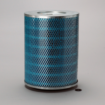 Donaldson Filtration DBA5202.AIR FILTER, PRIMARY DONALDSON BLUE