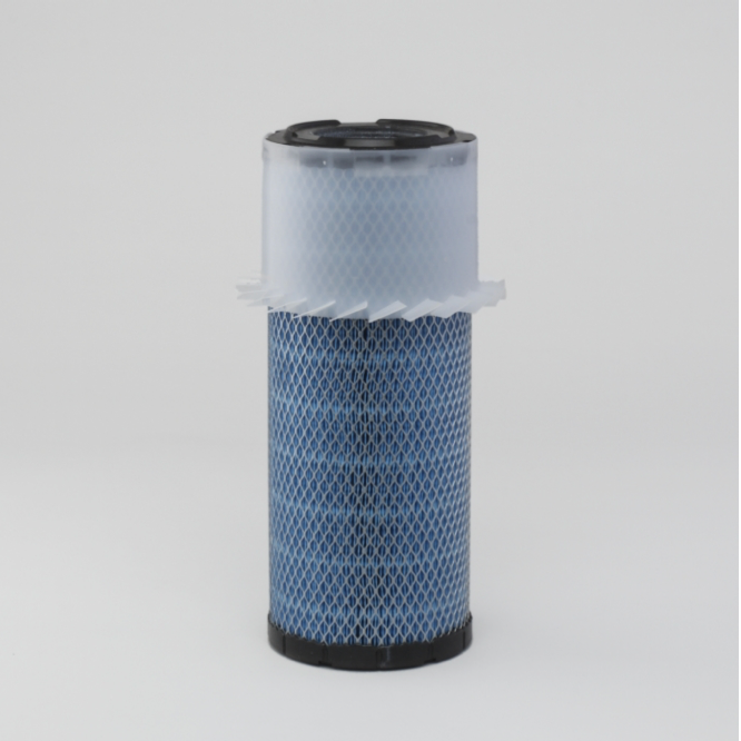 Donaldson Filtration DBA5223.AIR FILTER, PRIMARY RADIALSEAL DONALDSON BLUE