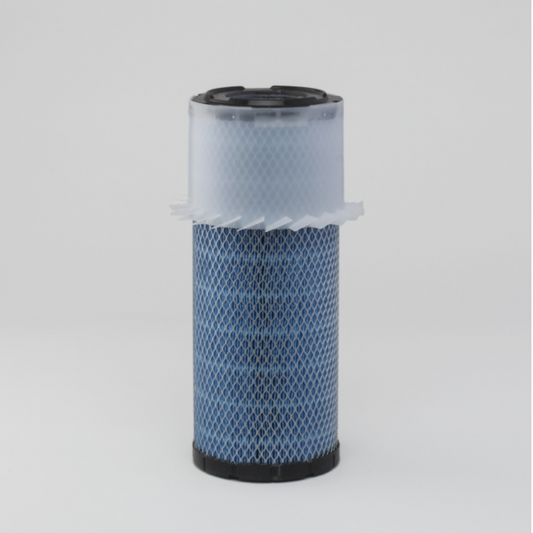 Donaldson Filtration DBA5223.AIR FILTER, PRIMARY RADIALSEAL DONALDSON BLUE
