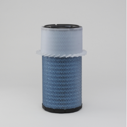 Donaldson Filtration DBA5222.AIR FILTER, PRIMARY RADIALSEAL DONALDSON BLUE
