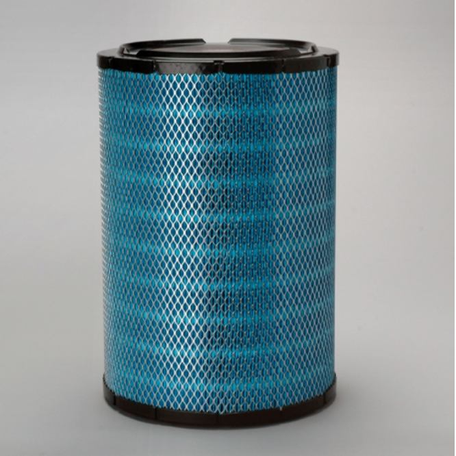 Donaldson Filtration DBA5220.AIR FILTER, PRIMARY RADIALSEAL DONALDSON BLUE