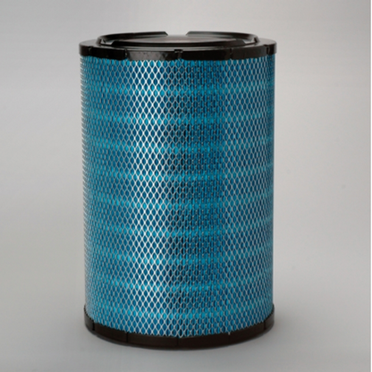 Donaldson Filtration DBA5220.AIR FILTER, PRIMARY RADIALSEAL DONALDSON BLUE