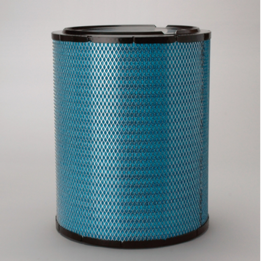 Donaldson Filtration DBA5219.AIR FILTER, PRIMARY RADIALSEAL DONALDSON BLUE
