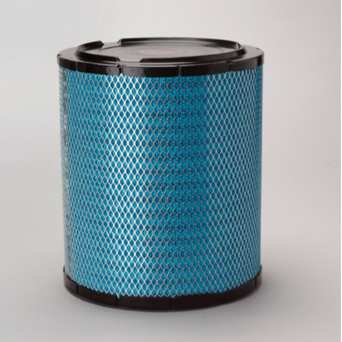 Donaldson Filtration DBA5218.AIR FILTER, PRIMARY RADIALSEAL DONALDSON BLUE