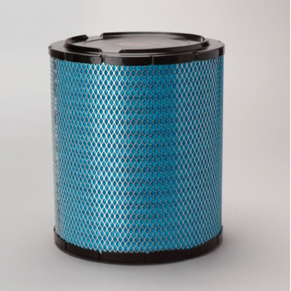 Donaldson Filtration DBA5218.AIR FILTER, PRIMARY RADIALSEAL DONALDSON BLUE
