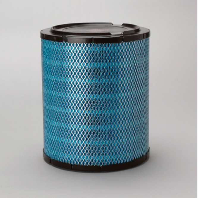 Donaldson Filtration DBA5217.AIR FILTER, PRIMARY RADIALSEAL DONALDSON BLUE