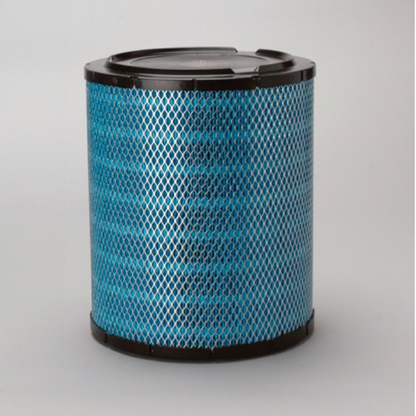 Donaldson Filtration DBA5217.AIR FILTER, PRIMARY RADIALSEAL DONALDSON BLUE