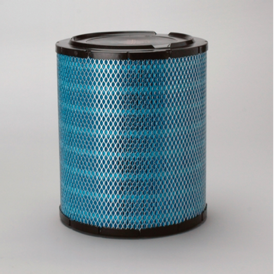 Donaldson Filtration DBA5217.AIR FILTER, PRIMARY RADIALSEAL DONALDSON BLUE