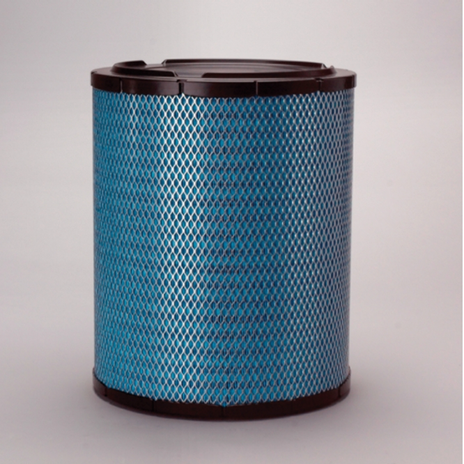 Donaldson Filtration DBA5216.AIR FILTER, PRIMARY RADIALSEAL DONALDSON BLUE