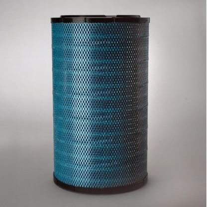 Donaldson Filtration DBA5208.AIR FILTER, PRIMARY RADIALSEAL DONALDSON BLUE