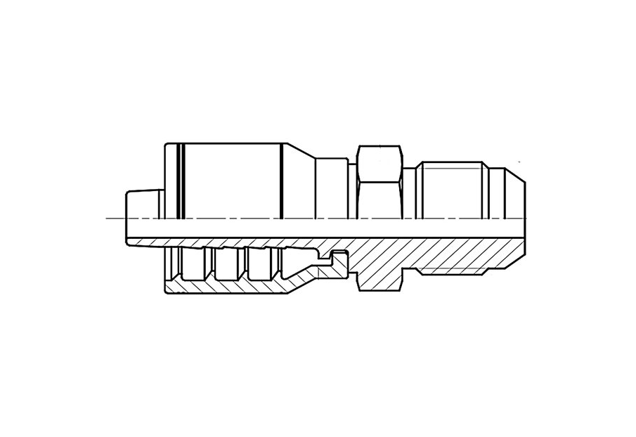 F2-0406-JM JIC Male