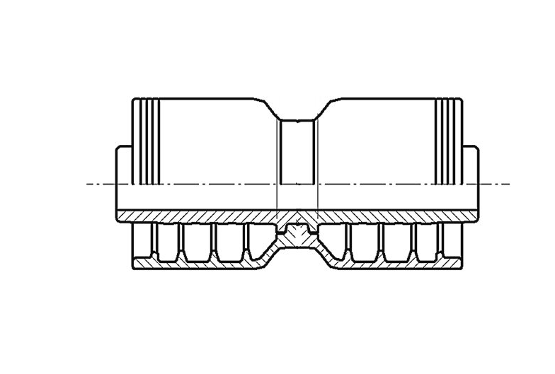 F2-0606-JNR Joiner