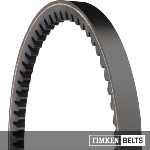 3VX1320 Cogged V-Belt