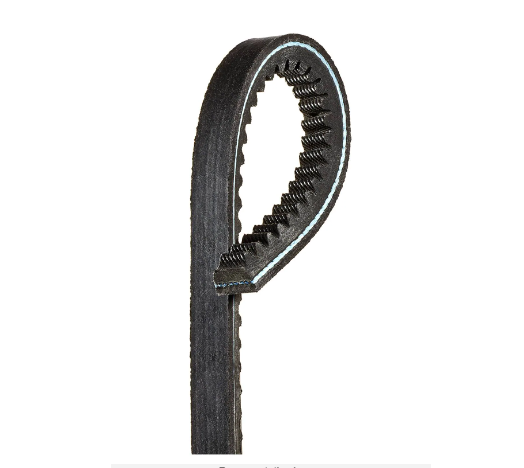 3VX335 Bando V-Belt