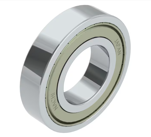 6310ZZEC3 Deep Groove Ball Bearing (50x110x27)