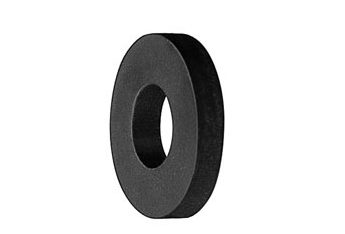 TeeJet Rubber Seat Washer For Quickjet Cap -EPDM