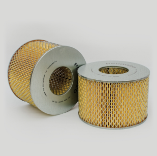 DONALDSON FILTRATION P500020 AIR FILTER, PRIMARY ROUND