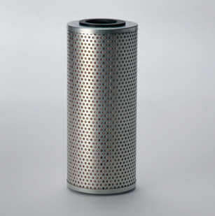DONALDSON FILTRATION P167410 HYDRAULIC FILTER CARTRIDGE
