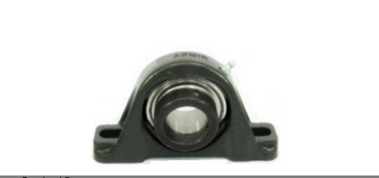 Timken Pillow Block With 15/16" Bearing (308-RAK1516)
