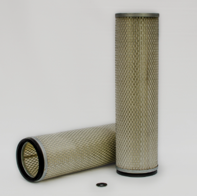 Donaldson Filtration P902310 Air Filter