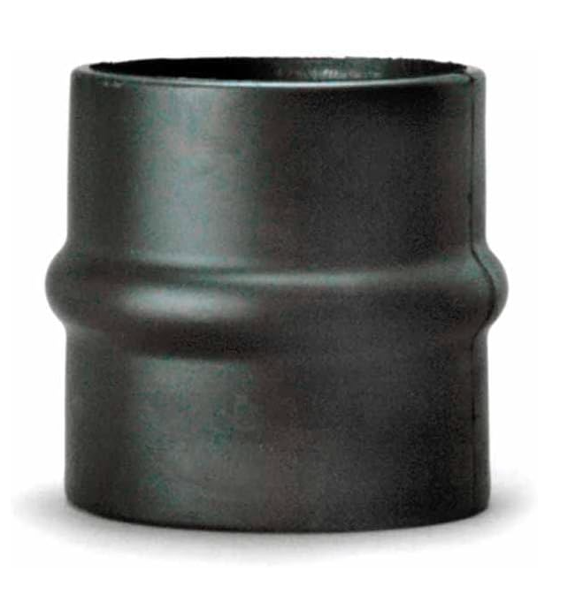 Donaldson Filtration P105610 Straight Rubber Hump