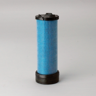 Donaldson P782300 Air Filter