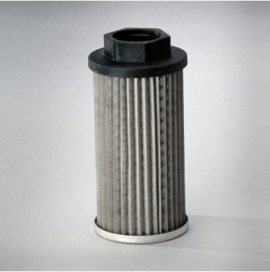 Donaldson Filtration P562226 Hydraulic Filter, Strainer