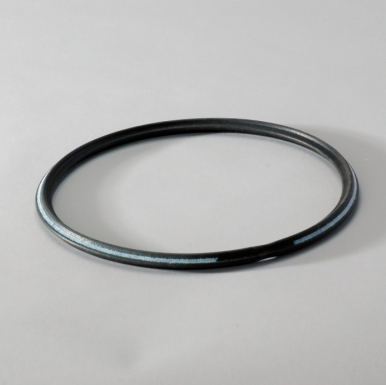 Donaldson Filtration P100643 Cover Gasket