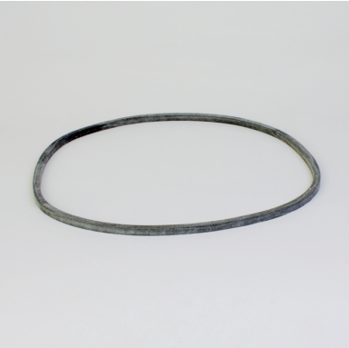 Donaldson Filtration P100777 Inner Cover Gasket